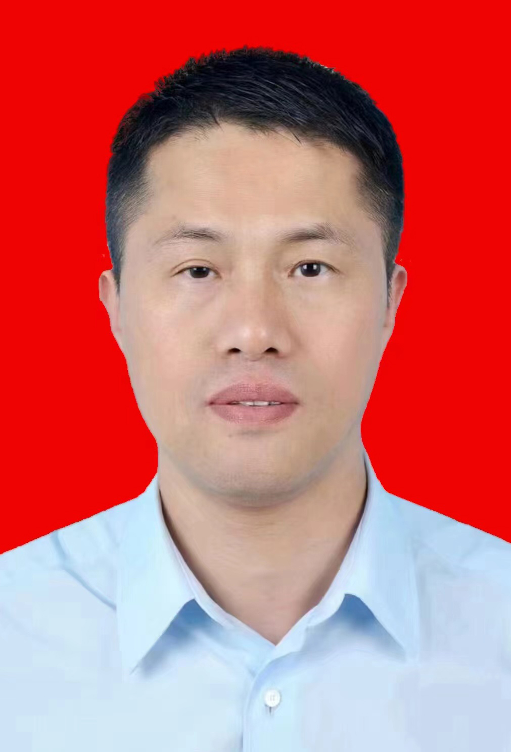 轮值会长 王晓惠