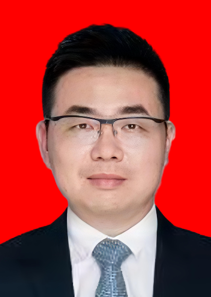 轮值会长 景少波