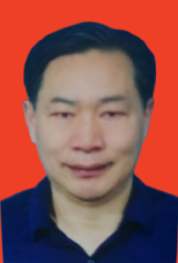 常务副会长 付德全