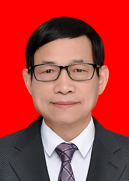 第四届会长 曾胜学