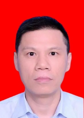 轮值会长 程军